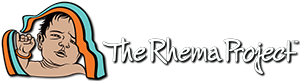 The Rhema Project